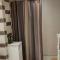 Fishtail House - Stylish Apartments minutes from the sea