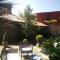 Casa Brandariz