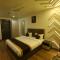 Hotel D SilverLeaf