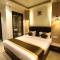 Hotel D SilverLeaf