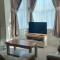 Fishtail House - Stylish Apartments minutes from the sea