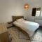CHECK-IN CASAS Casa Aurora