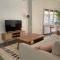 CHECK-IN CASAS Casa Aurora