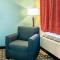 Quality Inn - Findlay
