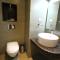Hotel D SilverLeaf