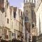 50a Low Petergate
