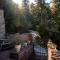 Sarahs Lodge