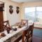 Sarahs Lodge