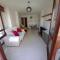 Apartamento Noja Beach