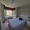 Apartamento Noja Beach