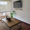 Sarmiento Suites Premium