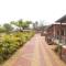 Shivshrushti Agro Tourism & River Camp Tapola