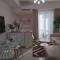 Inspiria Condo Units beside Abreeza Mall Davao