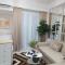 Inspiria Condo Units beside Abreeza Mall Davao