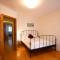 Hotel Krone 1512