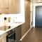 SunBeach Apartment with seaview and sauna