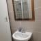 23 Villa Mia St Lucia