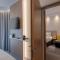 Holiday Inn Express - MUNICH NORTH by IHG