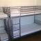 White Sun Hostel