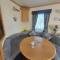 The Topaz Caravan HF12