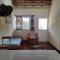 Casas Vacacionales La Cima