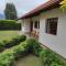 Casas Vacacionales La Cima