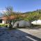 Casas Vacacionales La Cima