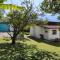 Casas Vacacionales La Cima