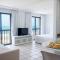 Classic Residence Ap 902