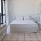 Classic Residence Ap 902
