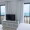 Classic Residence Ap 902