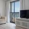 Classic Residence Ap 902