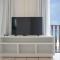 Classic Residence Ap 902