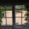 Charming one bedroom cottage