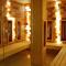 Residence Hotel Balaton