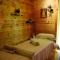 Residence Hotel Balaton