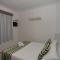 Pousada Villa Maciel