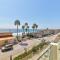 The Bridge At South Oceanside is the Perfect Family Beach House now with AC - Oceanside