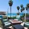 The Bridge At South Oceanside is the Perfect Family Beach House now with AC - Oceanside