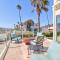 The Bridge At South Oceanside is the Perfect Family Beach House now with AC - 奥欣赛德