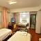 Hotel Euphoria