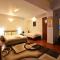 Hotel Euphoria