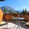 Hotel Alpin
