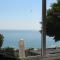 Apartment with sea view - Le Cap
