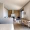 Euphoria Estate Messinia