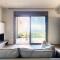 Euphoria Estate Messinia
