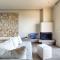 Euphoria Estate Messinia