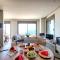 Euphoria Estate Messinia