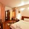 Hotel Euphoria