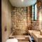 Euphoria Estate Messinia